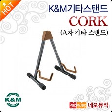 360a17202ad86f7aced6d6ebace1d46a4fe5fc1a26d62d30217a6a7150a0.jpg