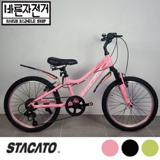 60e47813810ac20cd561e11d3a4b13da59024eea3877526c88b51f3705f6.jpg