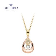 골드리아엘리아큐세트