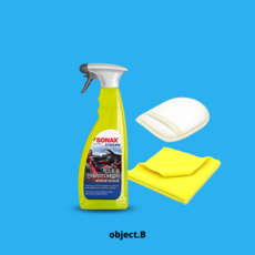 047a256783610f64ade7c383bc2137be39220267e3bc58acff7e7ff4bd58.png