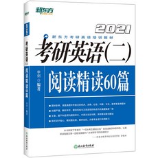 078e8304fe49057fbf48c38149621e0cc10baad0f1f79ffc20d68b83b7c7.jpg