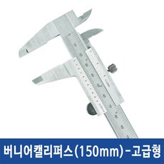 280eac93f4091fbf4cd71092a85ad56032e836f242a689efc9de3e998221.jpg