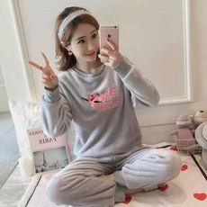 6ecf8dd3dcf01f12e7cceca93383959541f1bd1a679e9a5f85234678e405.jpeg