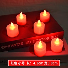 713acabe6224bd6b38d80c74e603b49046e958f7b35d1ce0270eea3ac83a.jpg