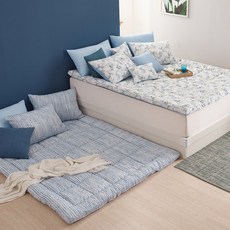 벨리에르메쉬아이스토퍼