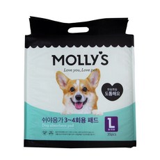 몰리스펫샵먼치껌