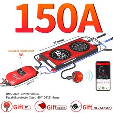 fs-bt150a
