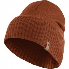 피엘라벤 메리노 라이트 햇 Merino Lite Hat (78013), Deep Forest:One Size