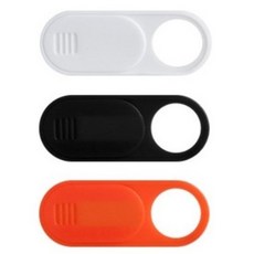 노트북캠가리개