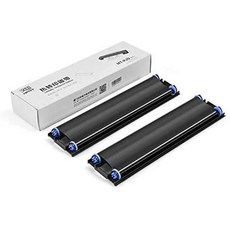 휴대용 무선 사진 열전사 프린터 A4, Transfer Ribbon, 1개