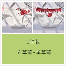 f78683aacc0548aace906ac78c18c9fa5a1643e88a7f1173b939df3f7bd5.jpeg