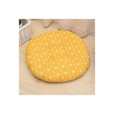 이브자리양모요솜