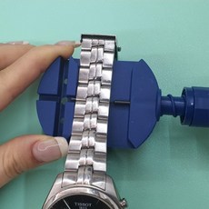 시계줄늘리기도구