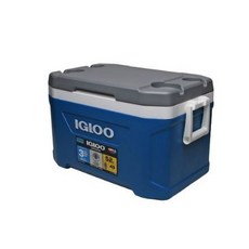이글루아이스박스38