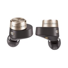 bowers&wilkins도킹