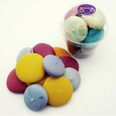 프리미엄 수제 마카롱 내맘대로 담기(깡미카롱), 11. 꼬끄