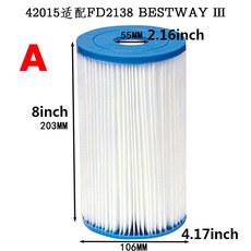 978741f63305853e7637f07639b5b650f523d188a9018d9c1b6978e74962.jpg