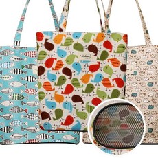 더블유더블유기저귀가방