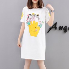 25ec532fd183fa8ef5d9d2dd6a398dcba5ab226e4e79545700a77af2b1fb.jpg