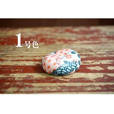f80c19c027b27b9a71a3cc7b72a65a5fb07bdcfe2c5f9da9928b5c2c54f8.jpg