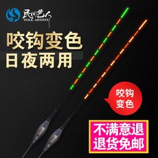 2a08a8bbe396f1913ff23ae969ef997e7a1817dcc6d91595fc5f4e89c80b.jpg