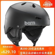 7ea863c0aec6a0c45c1341158fb3d0b2300aface5b1523c611e28b303cc1.jpeg