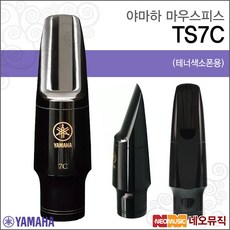 163e23039cf39ef44257bbbe1562e1348ddd1ac84821f54066f691db98b3.jpg