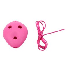 오카리나운지법