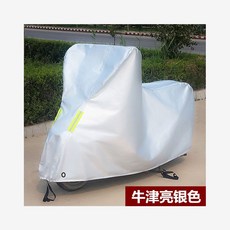 옥스포드거북차