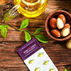 비비안팬티호즈에브리데이