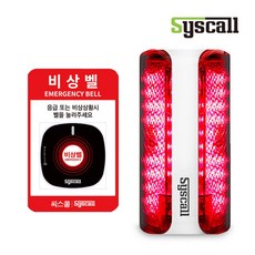 4a35da514311ed90aa1f72ee2134684e071ed4256e5babc0ee5c11cf517a.jpg
