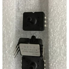 XFPM 100KPGV 센서 100, 1개