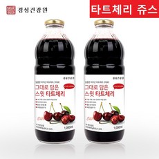 d8137d6f948b10725498a104c8e786832b3f0facad6143abb1f09495ebaf.jpg