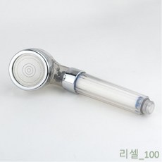 zow0720