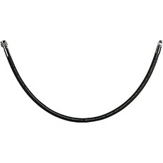 SEAC BCD Hose