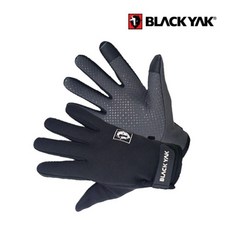 블랙야크 S-네오글러브 안전장갑 손보호 작업안전, 블랙야크 S-네오글러브(GRAY)-L