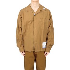 메종미하라야스히로