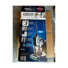 비쎌크로스웨이브맥스