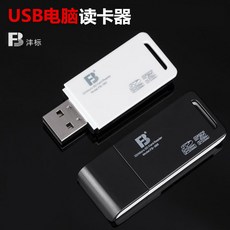 d6433aa0f444da24007ebe04a3ec9ea704e469334b0bfa22713b76208ff9.jpg