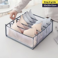 청바지cd보관함