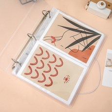 필름수집