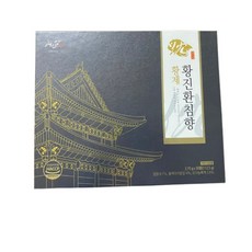 설담눈꽃빙수기