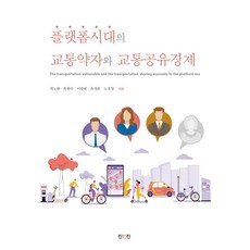 신용산시대