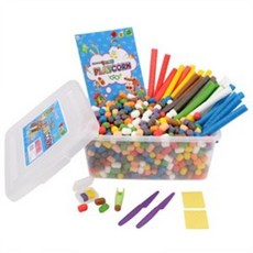 플레이콘통플레이콘