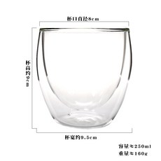 ef5e178916b85545c9abe55638f0db1f34bef24f2a86f2d49086c3c18d79.jpg
