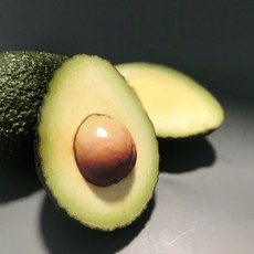 아보카도플레이송