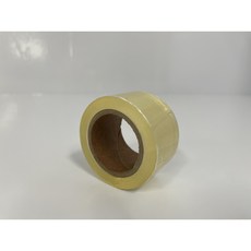 케이블 보호용 랩 이질랩 테이프 전선랩 공업용랩 전열랩 30, 30mm(3cm), 1개 - 일공팔랩