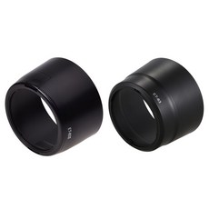 캐논ef100mm
