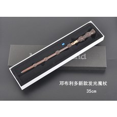 774f0538daaf61b982a11bf65bf1cd7389bb83bb849c2a718b0363f130e1.jpg