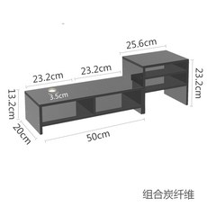 8f0a25f8c4a09330f0bab09604b44de6bece5e30f6de413dee048df1b82c.jpg